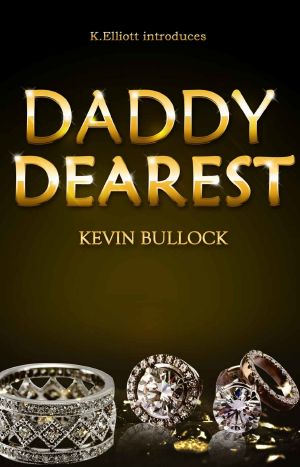 [Daddy Dearest 01] • Daddy Dearest